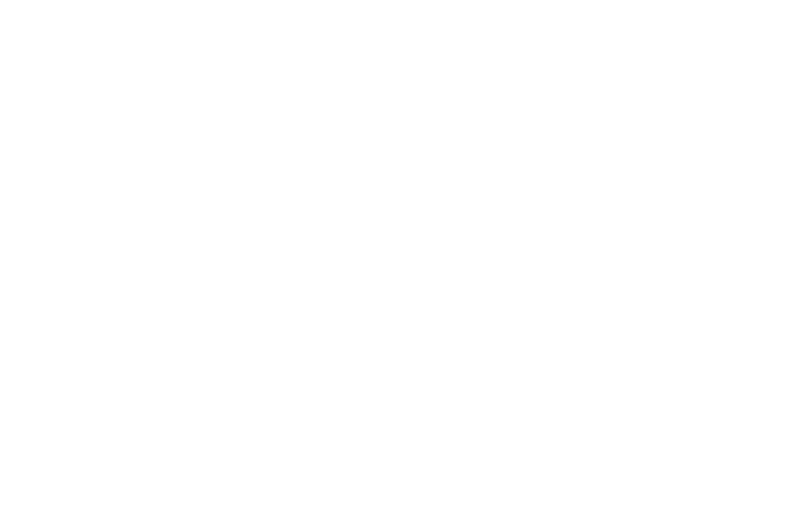 Eland Plumbing